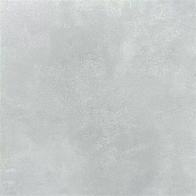 600X600mm Matt Vitrified Ceramic Non Slip Glazed Rustic Porcelain Floor Wall Tile