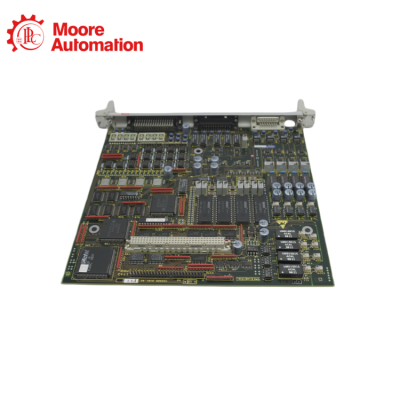 SIEMENS 6DD1606-4AB0 IT42 Expansion Module photo-4