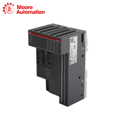 ABB 1SAP121000R0001 PM564-RP photo-3