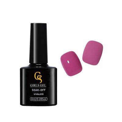 GS Juicy Peach photo-4