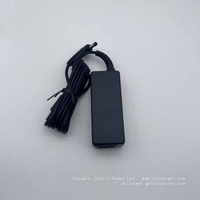 Delta Agent 12V3A 36W Laptop Charger ADP36PH BA 5.5*2.5 photo-5