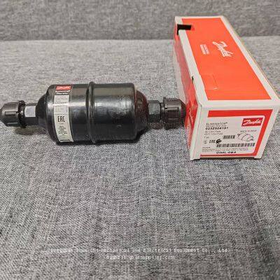Danfoss Trocknerfilter DML084 023Z504191