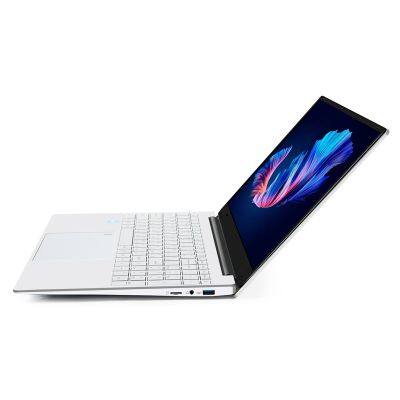 15.6 Inch Win10 Laptops Intel Jasper Lake N5095 8GB/16GB/32GB + 128GB/256GB/512GB/1TB Laptop photo-2