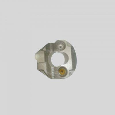 Hydraulische Ersatzteile PC30uu, PC35mr, PC30-7, PC45, PC50, PC55, PC27 für Komatsu-Baggerhydraulikpumpen. Ersatz- und Reparaturkit.