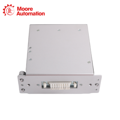 ABB SPS02 7760690157 photo-4