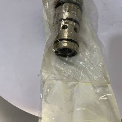 Original EATON Hydraulic Cartridge Valves 1CEB300F35S3 photo-3