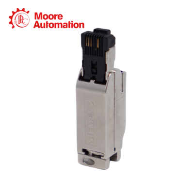 SIEMENS 6GK1901-1BB10-2AE0 photo-4