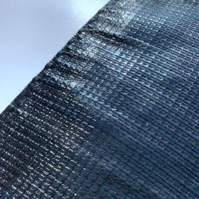 Greenhouse Blackout Shading Screen photo-5