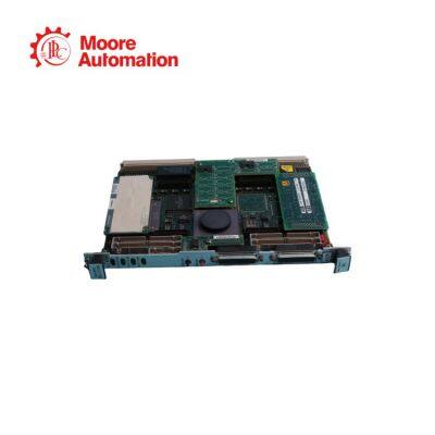 MOTOROLA MVME162-433