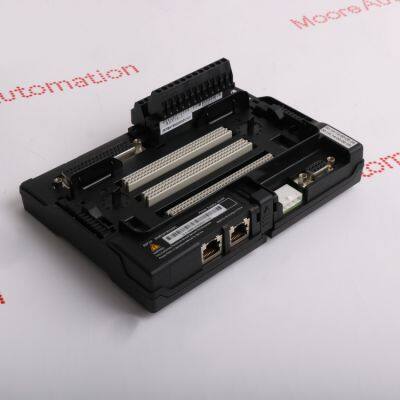 GE BSP10 369B1879G5001