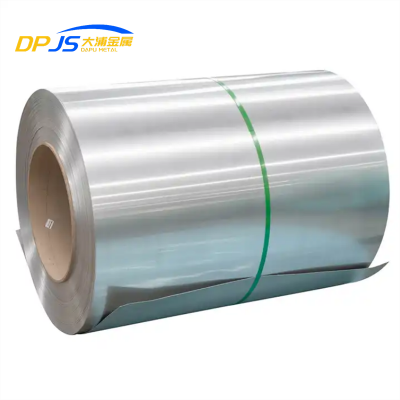 N09925/N08020/N08926/N08025/N08025 Nickel Alloy Strip/Coil Complete specifications available for customized orders based on drawings