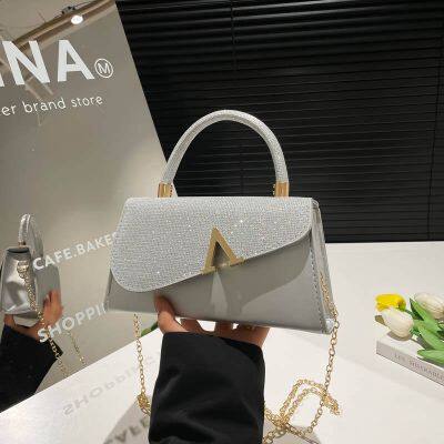 Woman Bags Fashion Designers Artsy Leather Lady Totes Crossbody Bags photo-2