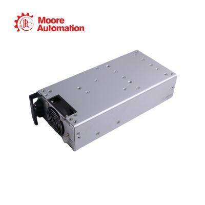 SIEMENS A1A098194
