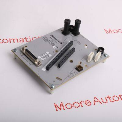 Honeywell CC-TAON11 51306521-175