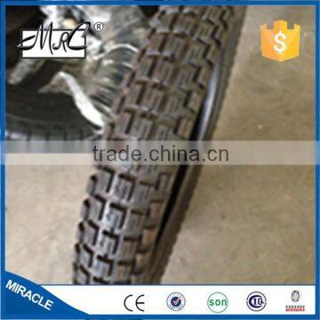 CHINA tyre 14 inch small scooter tire cheap rubber motorcycle tyre 2.75-14