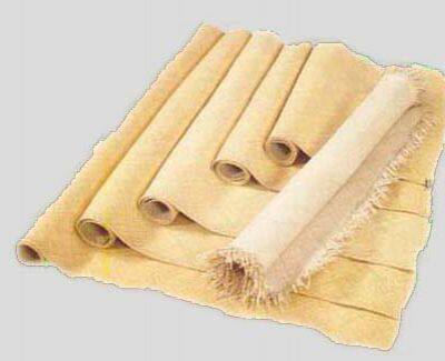 Rattan Mat