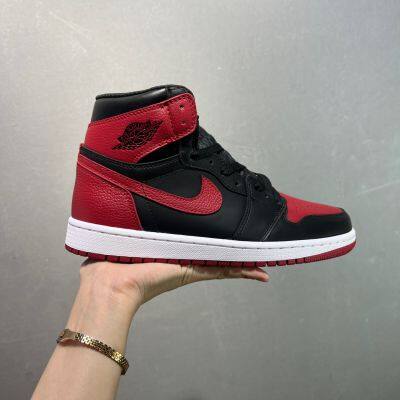 NIKE Air Jordan 1 Retro High AJ
