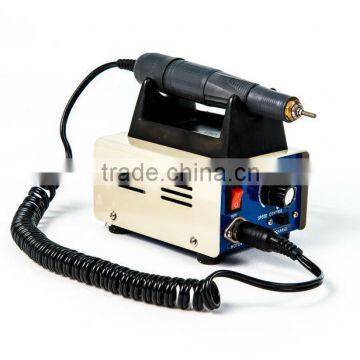 Electric Dental Motor /Medical Equipment Manufacturers/marathon micro motor