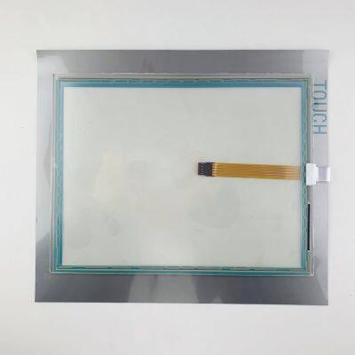 New MP177-4 MP177-6 MP277-6 MP277-8 MP277-10 MP377-12 MP377-15 MP270-10 MP270B-10 MP370-12 MP370-15 Touch Screen Protective Film Repair photo-1