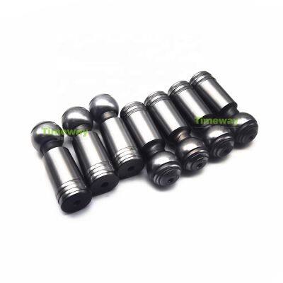 Pump Repair Kits A8V080 Pump Spare Parts for REXROTH Piston Pump photo-6