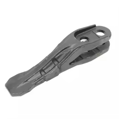 Wholesale of Quality PC Mini Excavator Bucket Teeth and Other Sany Excavator Spare Parts