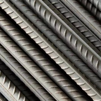 High Quality 16mm-50mm Rebar Steel Rod for Industrial Buildings and Infrastructure Projects Rebar photo-2