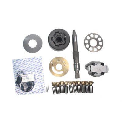 Uchida Rexroth AP2D12 /AP2D14 /AP2D18/AP2D21/AP2D28/ AP2D36 Hydraulikpumpenteile