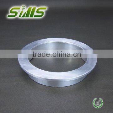 Aluminium Profile Strong Corner photo-5