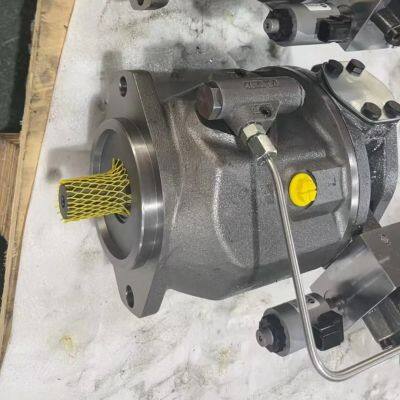 Hydraulic Piston Pump A10 A10VO A10VO28 A10VO28DR Series Hydraulic Pump R902406888 a A10V O 28 DFR /31L PRC62N00-SO277