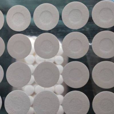 High-temperature-resistant, Waterproof and Breathable Membrane, Specially Designed for Industrial Equipment and New Energy Devices, Dustproof and Waterproof