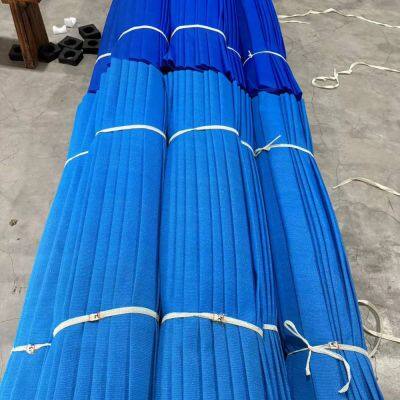 electric sunshades for kindergartens in zhengzhou. on-site measurement and installation of sunshades for kindergarten playgrounds. electric sunshades with intelligent remote control switches. customizable sizes.