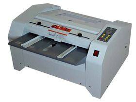 Binding Machine