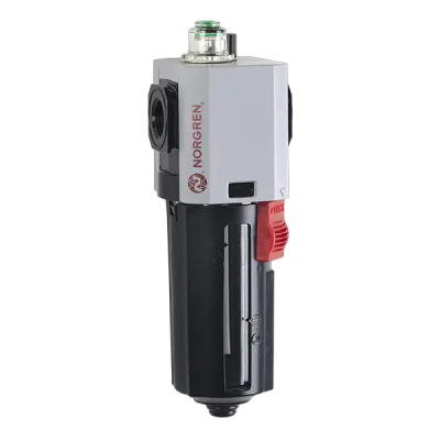 IMI Norgren Cylinder SPA/15198 Lead Time 8-12 Weeks
