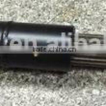 Cardan Shaft Spicer Flange Yoke SWC-350WH Cardan Shaft