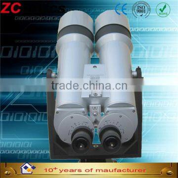 Large Outdoor Sculptures Thermal Imaging Binoculars 20x100 Military Gadget photo-2