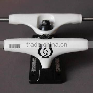 wholesale 5.25 truck skateboard