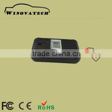 Winova Gps Tracker VT99 photo-3