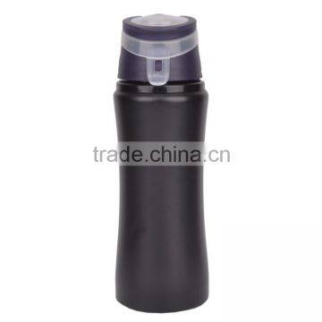 Different Colors 500ml Carton Design Aluminum Water Thermos Special Design photo-2