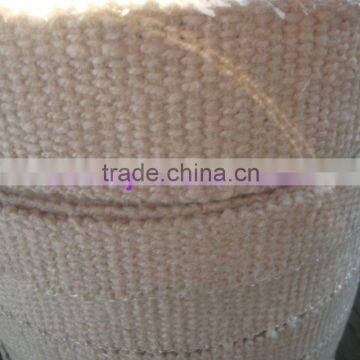 Refractory Heat Resistant Tap for Wrapping Gas Pipe photo-3