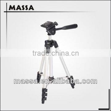 Massa Professional Lightweight Aluminum Alloy Tripod SJQB000130A