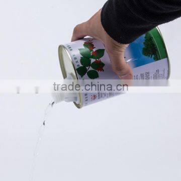 42mm Good Price High Quality Plastic Spout Cap, Pull Up Caps