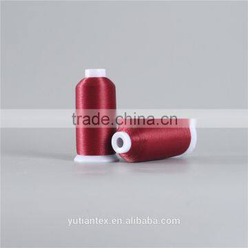 Nylon Braided Fishing Line Mono Line Fishing Strongest Fishing Line Available photo-3