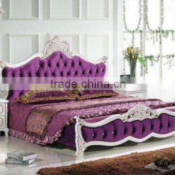 bedroom furniture