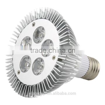 Factory price!High power PAR30 led bulb light