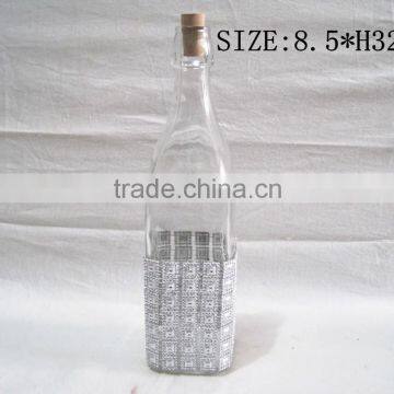 Glass Products/glass Bottle