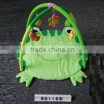 New arrival !! Baby Play Mat, Baby Crawling Carpet, Baby Play Carpet