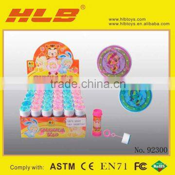 2013 Bubble Toys, Kid Bubble Gun Toys