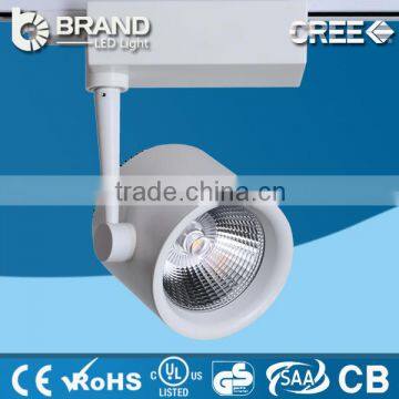 Wholesale New Design ce Rohs Best Price China Long Lifespan Track Light photo-5