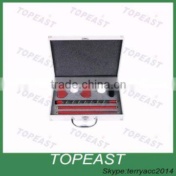 Mini Golf Putting Game Indoor Putter Set photo-2
