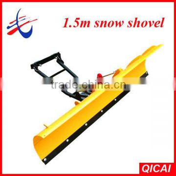 Snow Plough